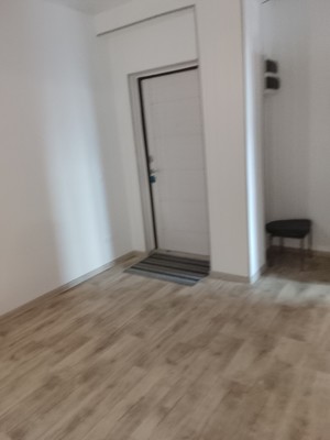 Продам двухкомнатную (2-комн.) квартиру, Зеленая ул, 16, Криводановка с