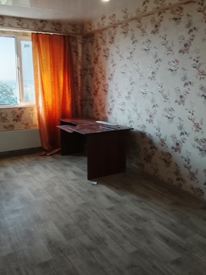 Продам двухкомнатную (2-комн.) квартиру, Зеленая ул, 16, Криводановка с