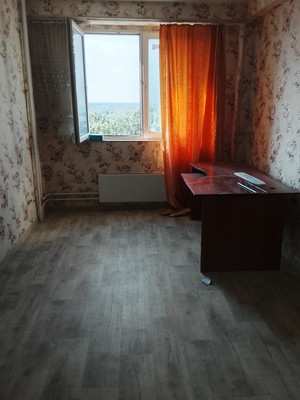 Продам двухкомнатную (2-комн.) квартиру, Зеленая ул, 16, Криводановка с