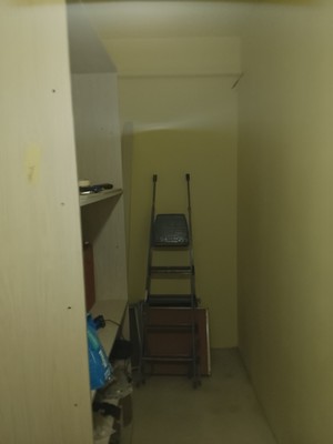 Продам двухкомнатную (2-комн.) квартиру, Зеленая ул, 16, Криводановка с