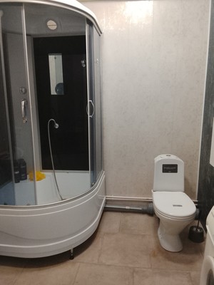 Продам двухкомнатную (2-комн.) квартиру, Зеленая ул, 16, Криводановка с