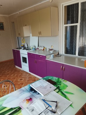 Продам дом, Октябрьская ул, 26, Криводановка с, 0 км от города