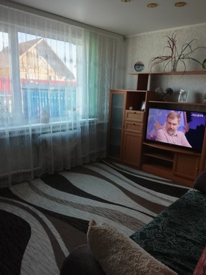 Продам дом, Октябрьская ул, 26, Криводановка с, 0 км от города