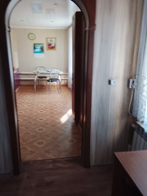 Продам дом, Октябрьская ул, 26, Криводановка с, 0 км от города