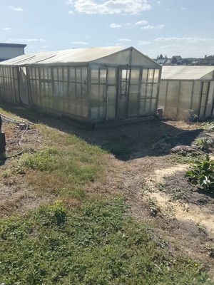 Продам дом, Октябрьская ул, 26, Криводановка с, 0 км от города