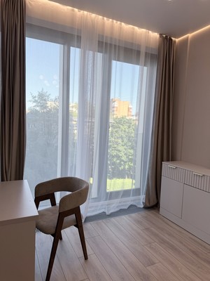 Продам трехкомнатную (3-комн.) квартиру, Хуторская 2-я ул, 34, Москва г