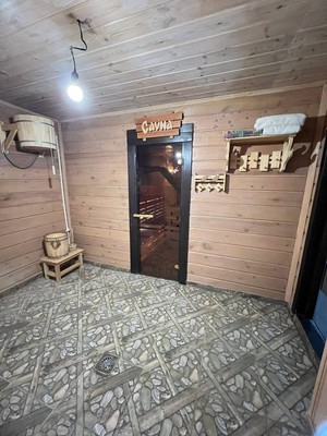 Продам дом, Карпово д, 0 км от города