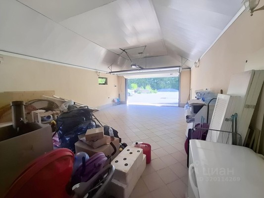 Продам дом, Карпово д, 0 км от города