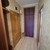 Продам двухкомнатную (2-комн.) квартиру, Ленина ул, 9к11, Уфа г