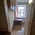 Продам двухкомнатную (2-комн.) квартиру, Ленина ул, 9к11, Уфа г