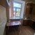 Продам двухкомнатную (2-комн.) квартиру, Ленина ул, 9к11, Уфа г