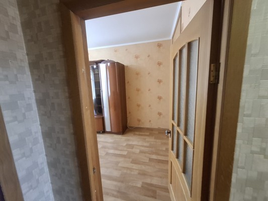 Продам двухкомнатную (2-комн.) квартиру, Ленина ул, 9к11, Уфа г