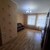 Продам двухкомнатную (2-комн.) квартиру, Ленина ул, 9к11, Уфа г