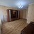 Продам двухкомнатную (2-комн.) квартиру, Ленина ул, 9к11, Уфа г