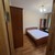 Продам двухкомнатную (2-комн.) квартиру, Ленина ул, 9к11, Уфа г
