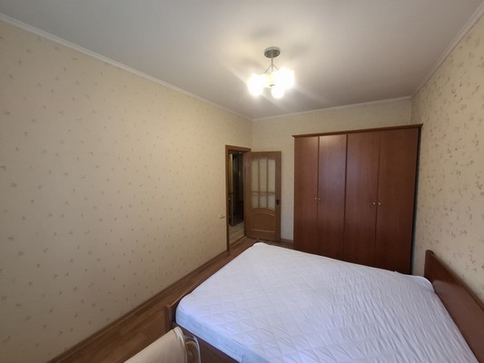 Продам двухкомнатную (2-комн.) квартиру, Ленина ул, 9к11, Уфа г