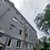 Продам двухкомнатную (2-комн.) квартиру, Ленина ул, 9к11, Уфа г