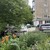 Продам трехкомнатную (3-комн.) квартиру, Народовольческая ул, 36, Пермь г