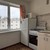 Продам трехкомнатную (3-комн.) квартиру, Народовольческая ул, 36, Пермь г
