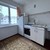 Продам трехкомнатную (3-комн.) квартиру, Народовольческая ул, 36, Пермь г