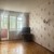 Продам трехкомнатную (3-комн.) квартиру, Народовольческая ул, 36, Пермь г