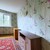Продам трехкомнатную (3-комн.) квартиру, Народовольческая ул, 36, Пермь г