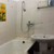 Продам трехкомнатную (3-комн.) квартиру, Народовольческая ул, 36, Пермь г