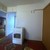 Продам трехкомнатную (3-комн.) квартиру, Народовольческая ул, 36, Пермь г