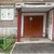 Продам трехкомнатную (3-комн.) квартиру, Народовольческая ул, 36, Пермь г