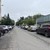 Продам трехкомнатную (3-комн.) квартиру, Народовольческая ул, 36, Пермь г