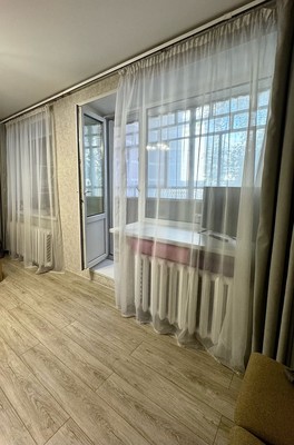 Продам двухкомнатную (2-комн.) квартиру, Карла Маркса ул, 112, Йошкар-Ола г