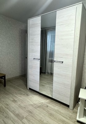 Продам двухкомнатную (2-комн.) квартиру, Карла Маркса ул, 112, Йошкар-Ола г