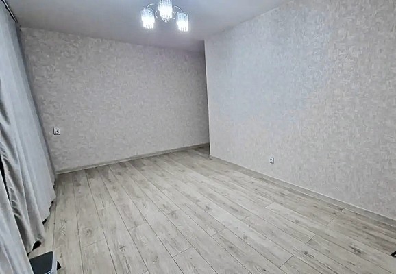 Продам двухкомнатную (2-комн.) квартиру, Карла Маркса ул, 112, Йошкар-Ола г