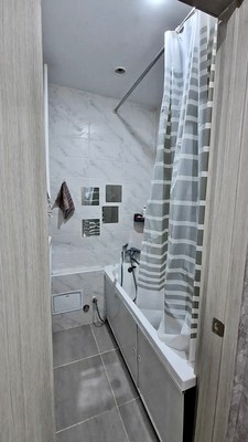 Продам двухкомнатную (2-комн.) квартиру, Карла Маркса ул, 112, Йошкар-Ола г