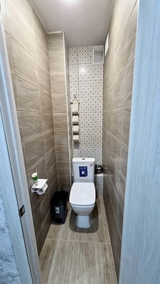 Продам двухкомнатную (2-комн.) квартиру, Карла Маркса ул, 112, Йошкар-Ола г