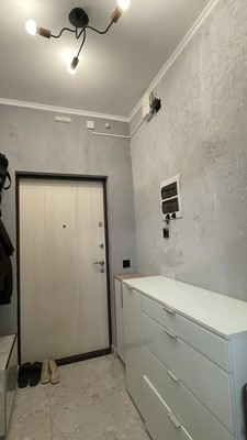 Продам однокомнатную (1-комн.) квартиру, Дудко ул, 6к1, Санкт-Петербург г