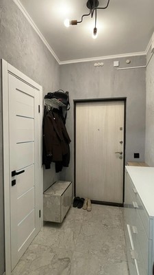 Продам однокомнатную (1-комн.) квартиру, Дудко ул, 6к1, Санкт-Петербург г