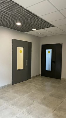 Продам однокомнатную (1-комн.) квартиру, Дудко ул, 6к1, Санкт-Петербург г