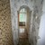 Продам трехкомнатную (3-комн.) квартиру, Интернациональный пр-кт, 39, Комсомольск-на-Амуре г