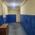 Продам комнату в 6-комн. квартире, 2-я Краснодарская ул, 149/2, Ростов-на-Дону г