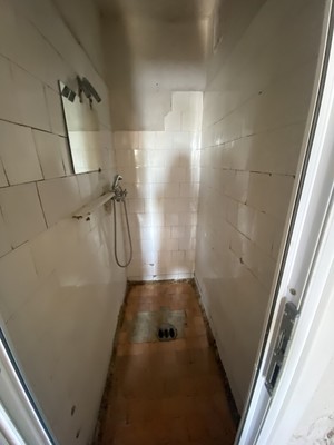 Продам комнату в 6-комн. квартире, 2-я Краснодарская ул, 149/2, Ростов-на-Дону г