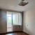 Продам двухкомнатную (2-комн.) квартиру, Свиридова ул, 18, Чистенькое с