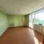 Продам двухкомнатную (2-комн.) квартиру, Свиридова ул, 18, Чистенькое с