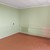 Продам двухкомнатную (2-комн.) квартиру, Свиридова ул, 18, Чистенькое с
