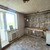 Продам двухкомнатную (2-комн.) квартиру, Свиридова ул, 18, Чистенькое с