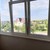 Продам двухкомнатную (2-комн.) квартиру, Свиридова ул, 18, Чистенькое с