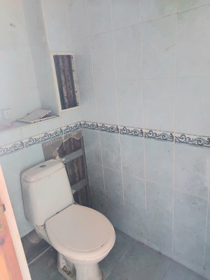 Продам двухкомнатную (2-комн.) квартиру, Свиридова ул, 18, Чистенькое с