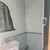 Продам двухкомнатную (2-комн.) квартиру, Свиридова ул, 18, Чистенькое с