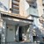 Продам двухкомнатную (2-комн.) квартиру, Свиридова ул, 18, Чистенькое с