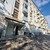 Продам двухкомнатную (2-комн.) квартиру, Свиридова ул, 18, Чистенькое с